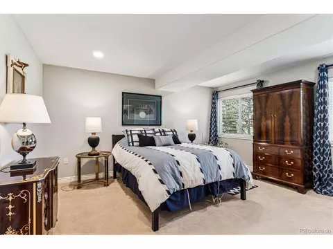 23595 E Phillips Pl, Aurora, CO 80016 photo 25