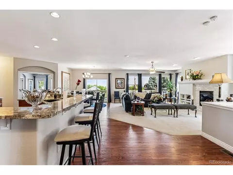 23595 E Phillips Pl, Aurora, CO 80016 photo 3