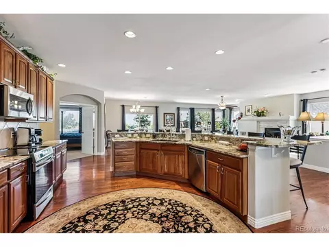 23595 E Phillips Pl, Aurora, CO 80016 photo 4