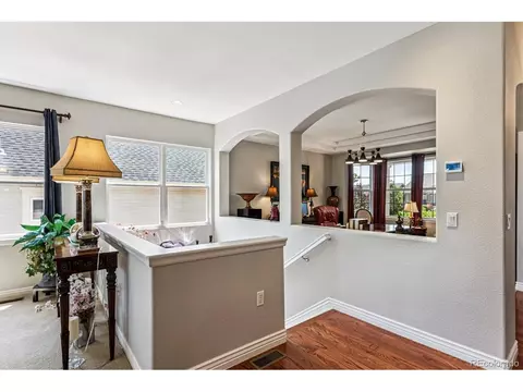 23595 E Phillips Pl, Aurora, CO 80016 photo 17
