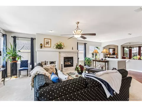 23595 E Phillips Pl, Aurora, CO 80016 photo 9