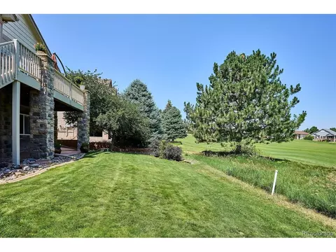 23595 E Phillips Pl, Aurora, CO 80016 photo 32