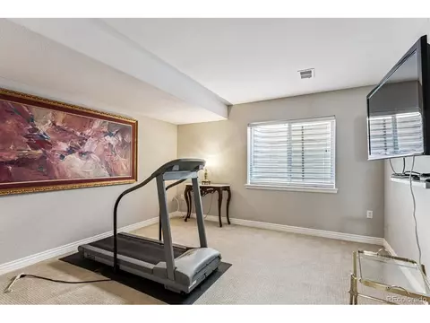 23595 E Phillips Pl, Aurora, CO 80016 photo 26
