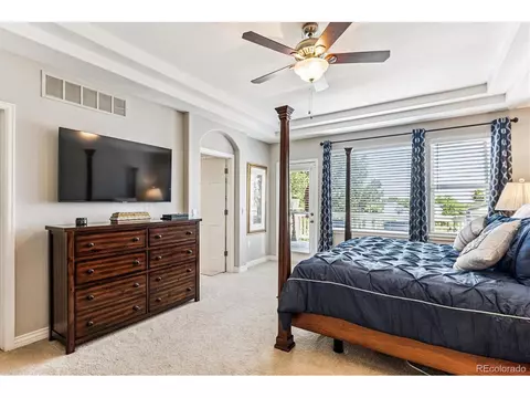 23595 E Phillips Pl, Aurora, CO 80016 photo 11