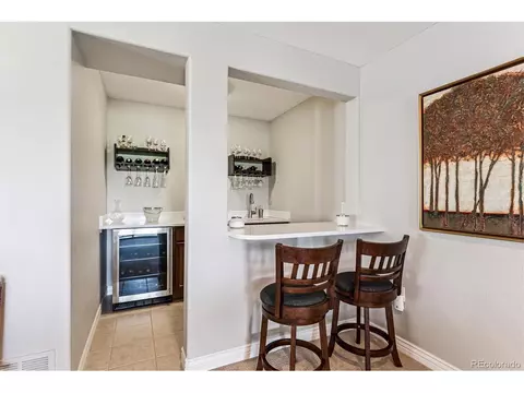 23595 E Phillips Pl, Aurora, CO 80016 photo 24
