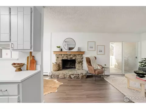 3035 Oneal Pkwy #S16, Boulder, CO 80301