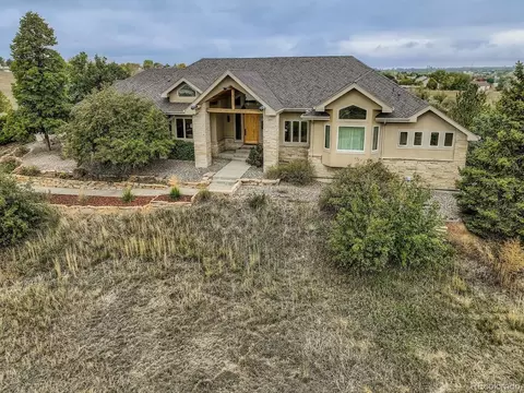 Undisclosed, Brighton, CO 80602