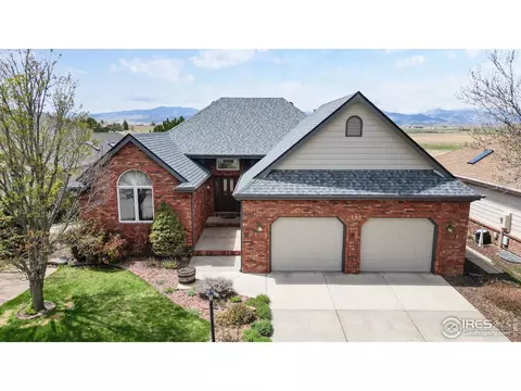 2665 Mckenzie Dr, Loveland, CO 80537
