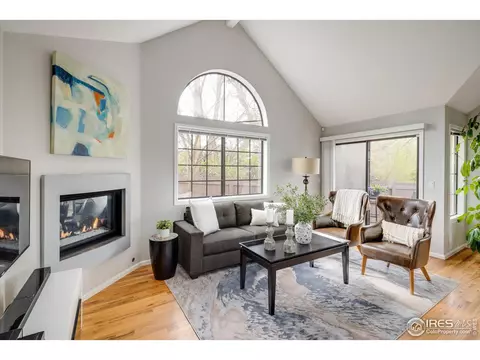 4800 Macintosh Pl, Boulder, CO 80301 photo 1