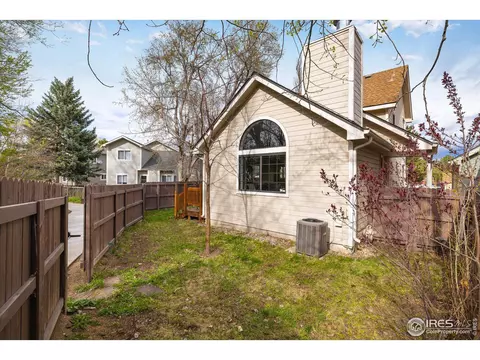4800 Macintosh Pl, Boulder, CO 80301 photo 21