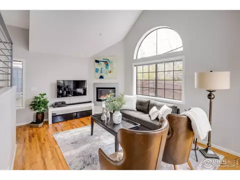 4800 Macintosh Pl, Boulder, CO 80301 photo 3