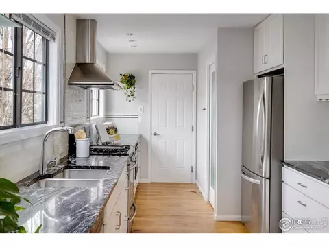 4800 Macintosh Pl, Boulder, CO 80301 photo 9