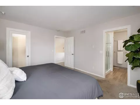 4800 Macintosh Pl, Boulder, CO 80301 photo 16