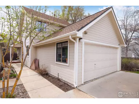 4800 Macintosh Pl, Boulder, CO 80301 photo 18