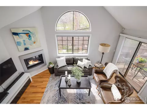 4800 Macintosh Pl, Boulder, CO 80301 photo 13