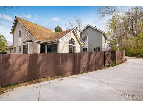 4800 Macintosh Pl, Boulder, CO 80301 photo 22