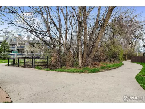 4800 Macintosh Pl, Boulder, CO 80301 photo 24
