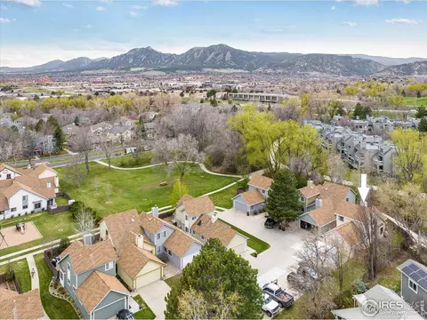 4800 Macintosh Pl, Boulder, CO 80301 photo 30