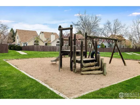 4800 Macintosh Pl, Boulder, CO 80301 photo 27
