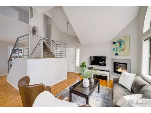 4800 Macintosh Pl, Boulder, CO 80301 photo 4