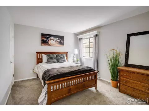 4800 Macintosh Pl, Boulder, CO 80301 photo 11
