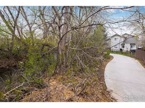4800 Macintosh Pl, Boulder, CO 80301 photo 23