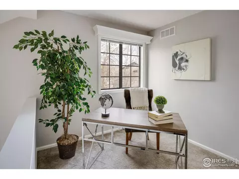 4800 Macintosh Pl, Boulder, CO 80301 photo 14