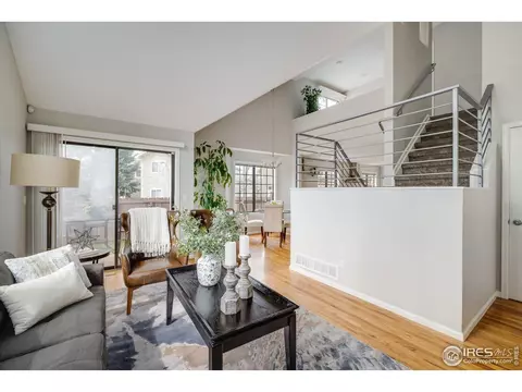 4800 Macintosh Pl, Boulder, CO 80301 photo 2