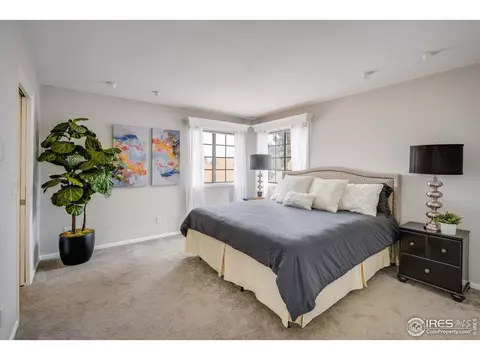 4800 Macintosh Pl, Boulder, CO 80301 photo 15
