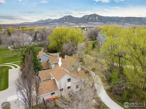 4800 Macintosh Pl, Boulder, CO 80301 photo 28