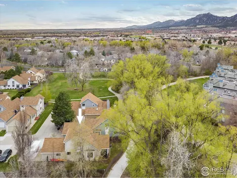 4800 Macintosh Pl, Boulder, CO 80301 photo 29