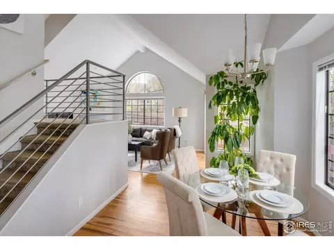 4800 Macintosh Pl, Boulder, CO 80301 photo 5