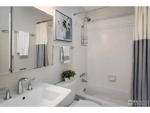 4800 Macintosh Pl, Boulder, CO 80301 photo 12
