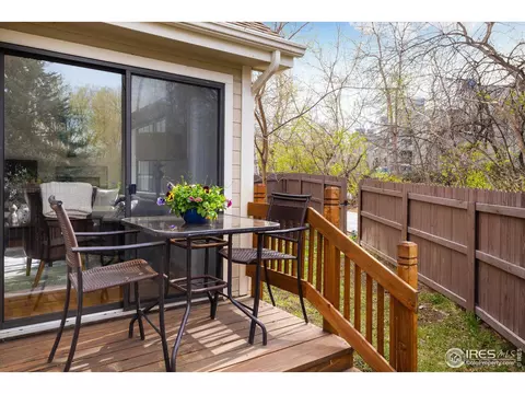 4800 Macintosh Pl, Boulder, CO 80301 photo 20