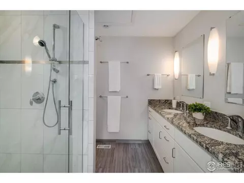 4800 Macintosh Pl, Boulder, CO 80301 photo 17