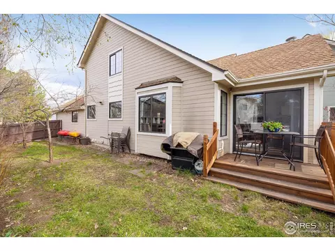 4800 Macintosh Pl, Boulder, CO 80301 photo 19