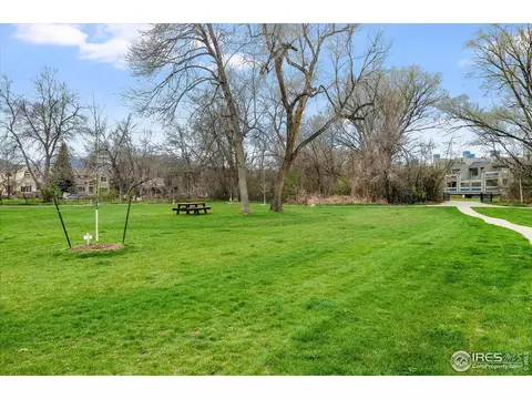 4800 Macintosh Pl, Boulder, CO 80301 photo 26