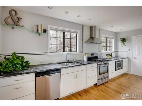 4800 Macintosh Pl, Boulder, CO 80301 photo 8