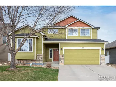 2650 Thoreau Dr, Fort Collins, CO 80524