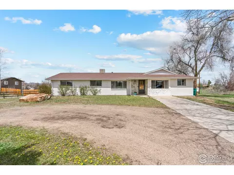 11273 Flatiron Dr, Lafayette, CO 80026