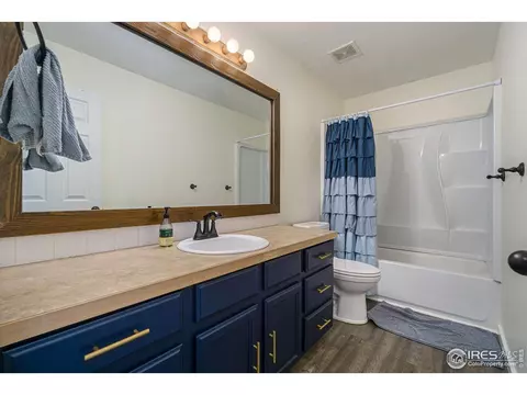 85 Summit View Rd, Severance, CO 80550 photo 17