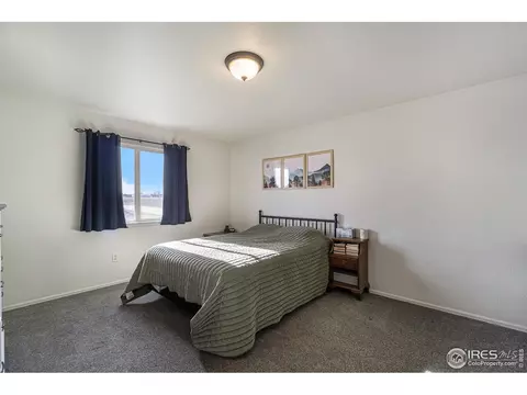 85 Summit View Rd, Severance, CO 80550 photo 12
