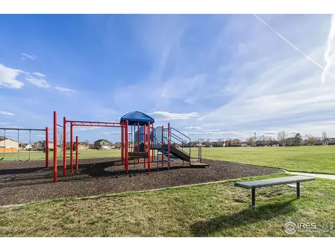 85 Summit View Rd, Severance, CO 80550 photo 22