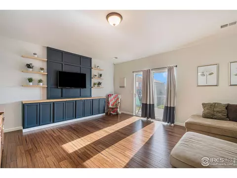 85 Summit View Rd, Severance, CO 80550 photo 3