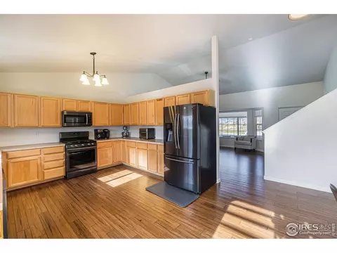 85 Summit View Rd, Severance, CO 80550 photo 7