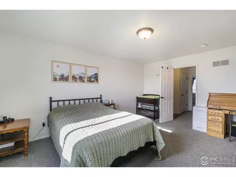 85 Summit View Rd, Severance, CO 80550 photo 11