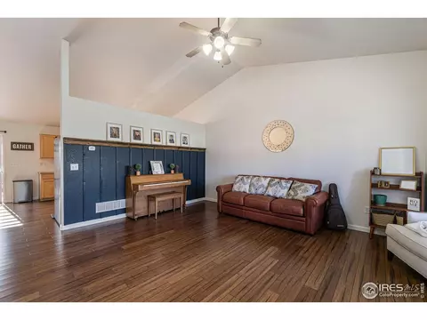 85 Summit View Rd, Severance, CO 80550 photo 5