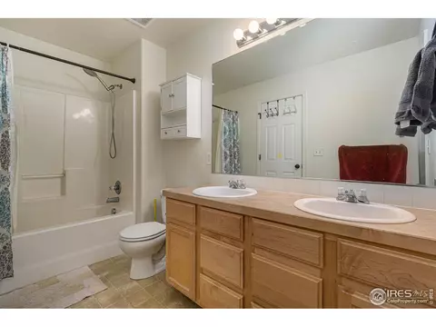 85 Summit View Rd, Severance, CO 80550 photo 15