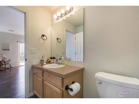 85 Summit View Rd, Severance, CO 80550 photo 10