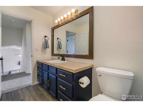 85 Summit View Rd, Severance, CO 80550 photo 16